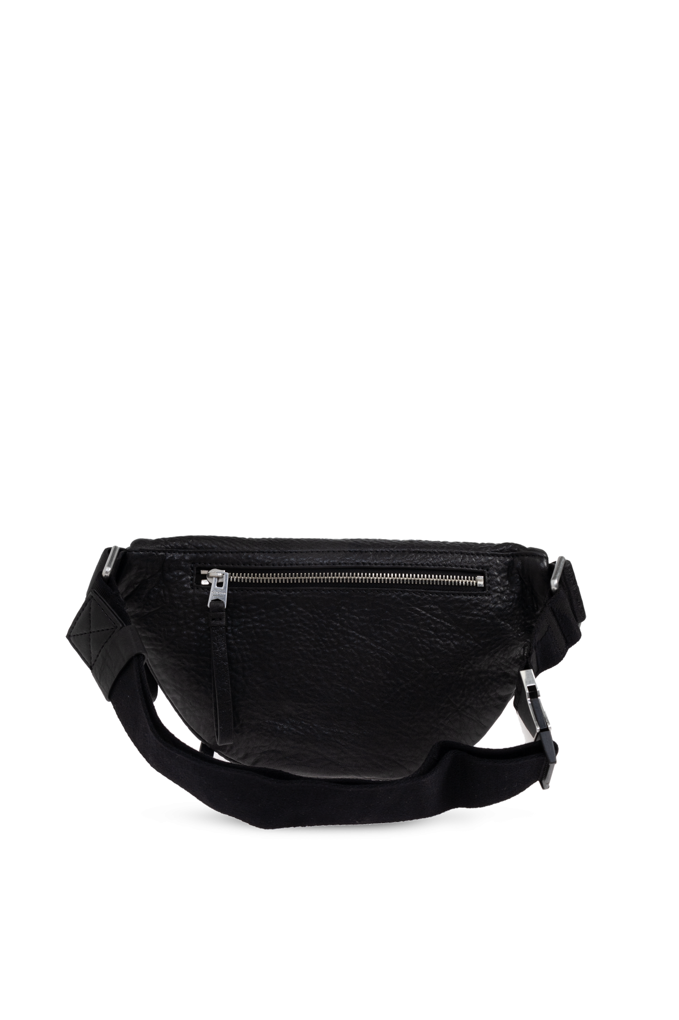 AllSaints Dog bag 